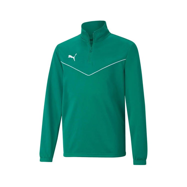 sudadera-puma-teamrise-nino-pepper-green-white-1