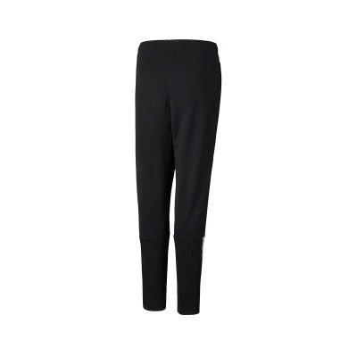 Pantalon Enfant teamLIGA