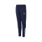 Pantalon Puma Enfant teamLIGA