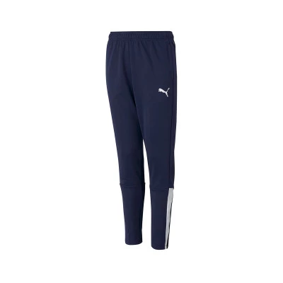Pantalon Enfant teamLIGA
