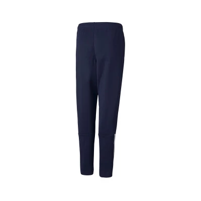 Pantalon Enfant teamLIGA