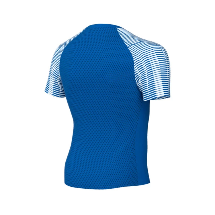 camiseta-nike-dri-fit-academy-mc-nino-royal-blue-white-1