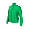 Veste Nike Femme Academy 23 Knit