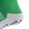 Chaussettes Joma Anti-Slip Grip (1 par)