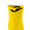 Chaussettes Joma Anti-Slip Grip (1 par)