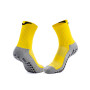 Anti-Slip Grip (1 par)-Yellow