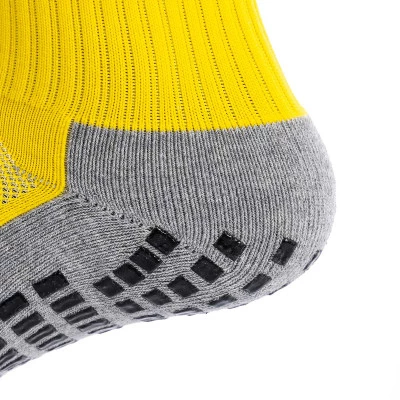 Chaussettes Anti-Slip Grip (1 par)
