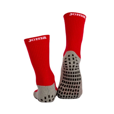 Chaussettes Anti-Slip Grip (1 par)