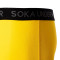Cycliste Soka Première couche Soul