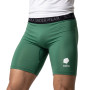 Première couche Soul-Forest Green