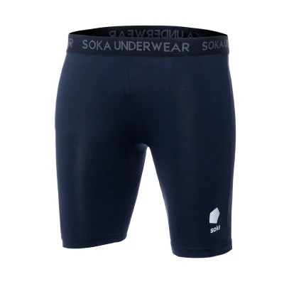 Cycliste Première couche Soul