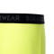 Cycliste Soka Première couche Soul