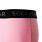 Cycliste Soka Première couche Soul