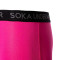 Cycliste Soka Première couche Soul