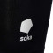 Cycliste Soka Court Première Couche Soul
