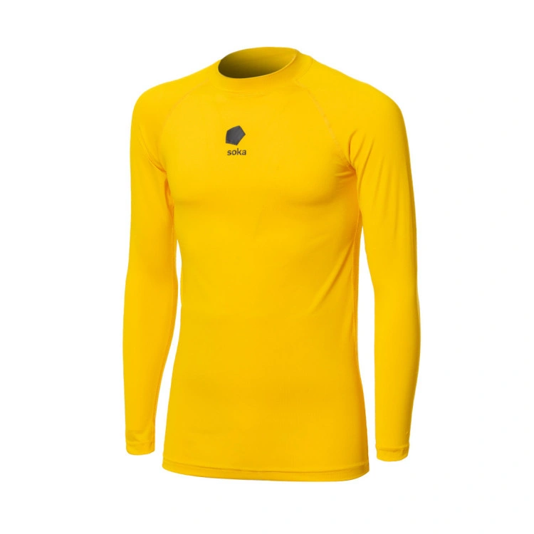 camiseta-soka-primera-capa-soul-ml-banana-yellow-1