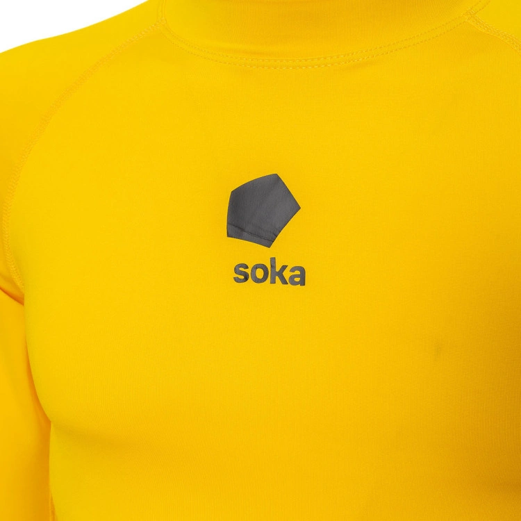 camiseta-soka-primera-capa-soul-ml-banana-yellow-3
