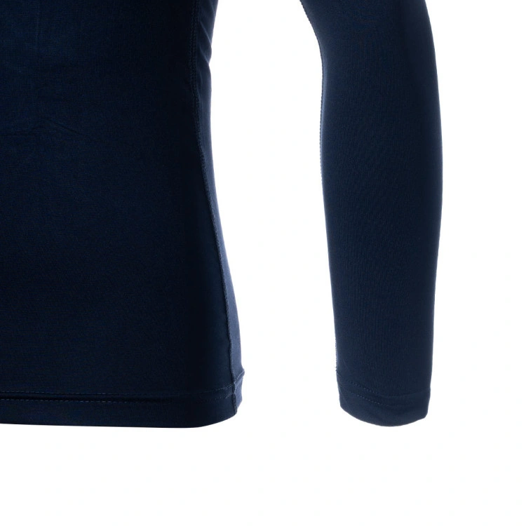 camiseta-soka-primera-capa-soul-ml-storm-blue-4