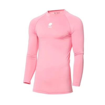 T-Shirt Première couche Soul m/l