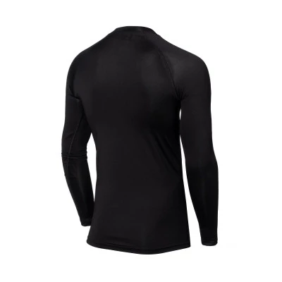 T-Shirt Première Couche Soul m/l