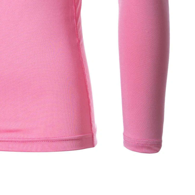 camiseta-soka-primera-capa-soul-ml-nino-sweet-pink-4