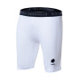 short Enfant première couche Soul-Ice White