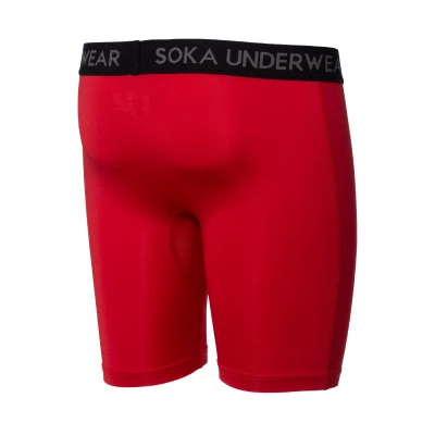 Cycliste Short Enfant première couche