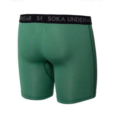 Cycliste Première Couche Enfant C Soul