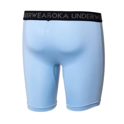 Cycliste Première couche Soul