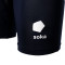 Cycliste Soka Short première couche Enfant Soul