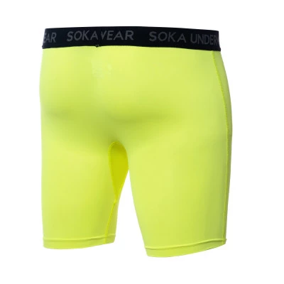 Cycliste Enfant Première couche Soul