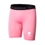 Short Enfant première couche Soul-Sweet Pink
