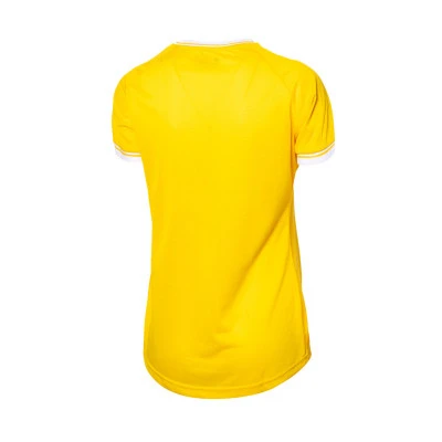 T-Shirt Femme Rebel m/c