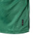 T-Shirt Soka Femme Rebel 23 m/c