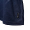 T-Shirt Soka Femme Rebel 23 m/c