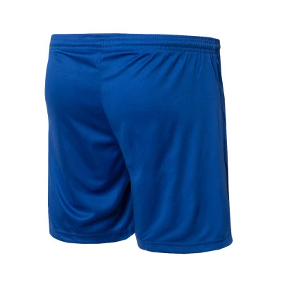 Short Femme Rebel 23