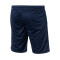 Shorts Soka Soul 23