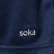 Shorts Soka Soul 23