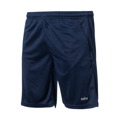 Shorts Soul 23