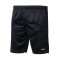 Shorts Soka Soul 23