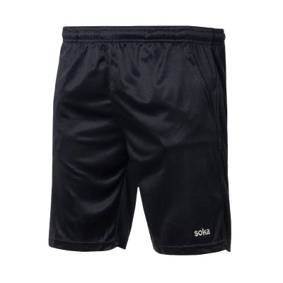 Shorts Soul 23