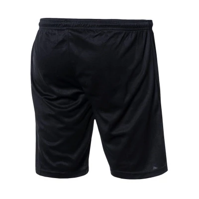 Shorts Soul 23