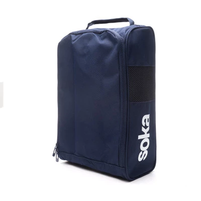 Sac à chaussures Soul (8L)