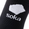 Chaussettes Soka Soul