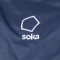 Manteau Soka Soul 23