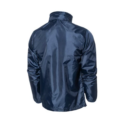 Imperméable Soul 23