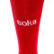 Chaussettes Soka Soul