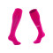 Chaussettes Soka Soul