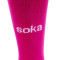 Chaussettes Soka Soul