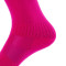 Chaussettes Soka Soul